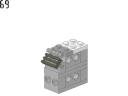 freezer01w69.jpg