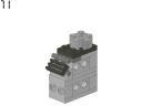 freezer01w71.jpg