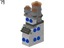freezer01w79.jpg