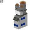 freezer01w80.jpg