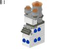 freezer01w81.jpg