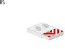 freezer01w85.jpg