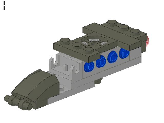 hapc_b01.jpg