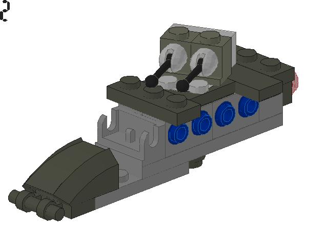 hapc_b02.jpg