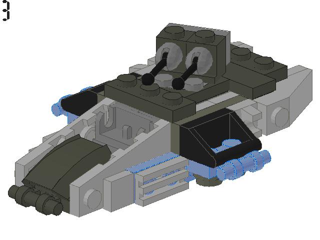 hapc_b03.jpg