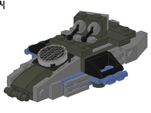 hapc_b04.jpg