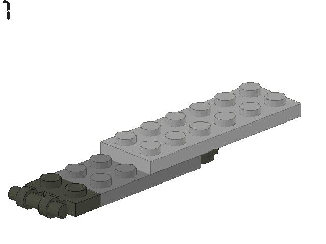 hapc_b07.jpg