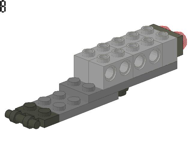 hapc_b08.jpg