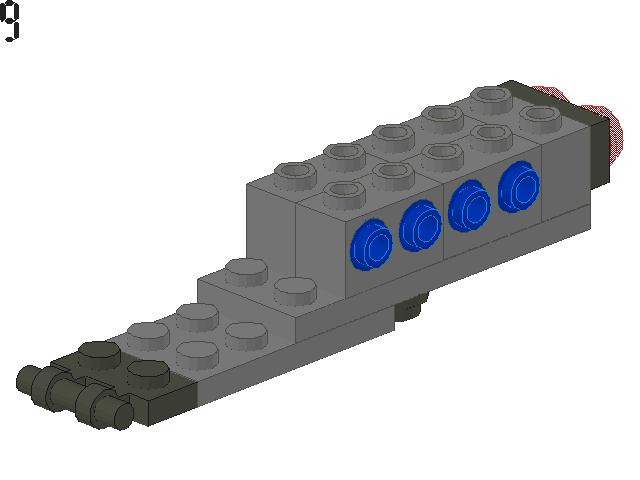 hapc_b09.jpg