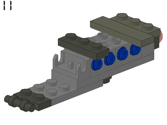 hapc_b11.jpg