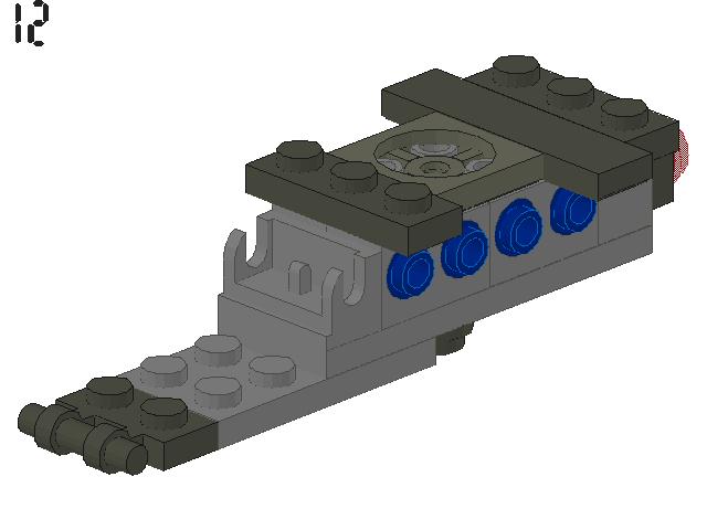 hapc_b12.jpg