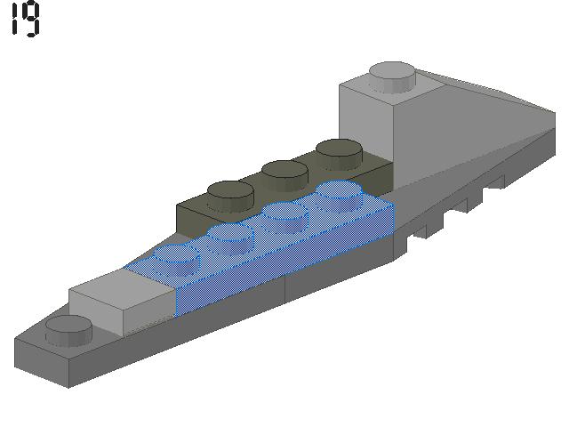 hapc_b19.jpg