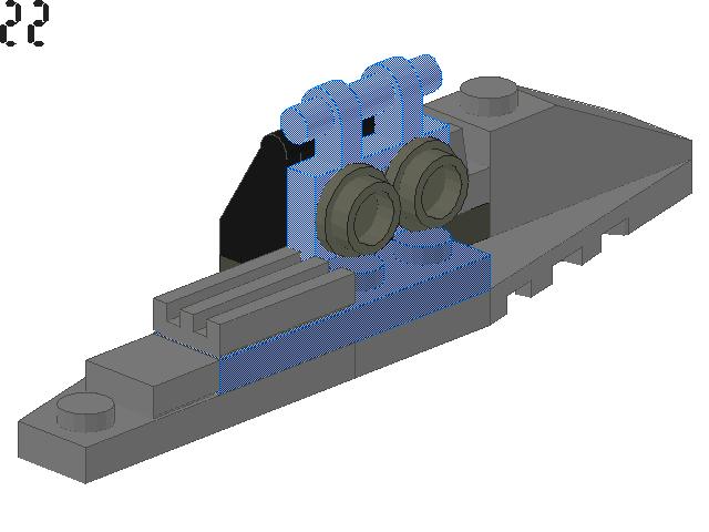 hapc_b22.jpg