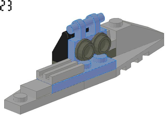 hapc_b23.jpg