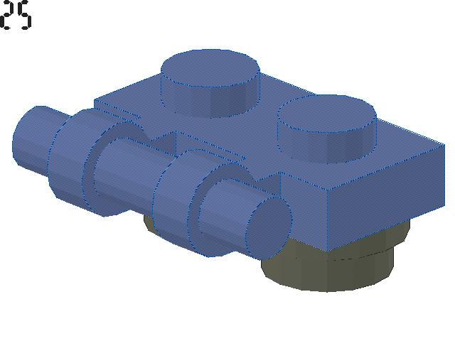 hapc_b25.jpg