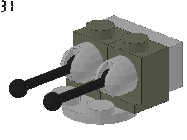 hapc_b31.jpg