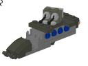 hapc_b02.jpg