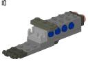 hapc_b10.jpg