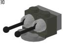 hapc_b30.jpg