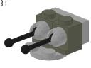 hapc_b31.jpg