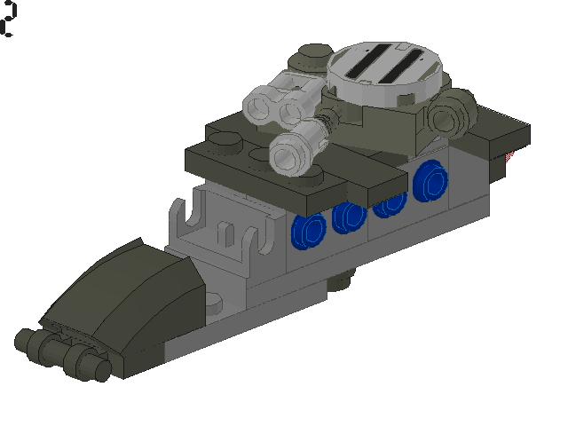 hapc_c02.jpg