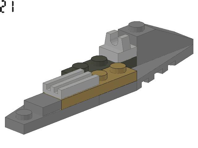 hapc_c21.jpg