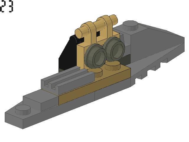 hapc_c23.jpg
