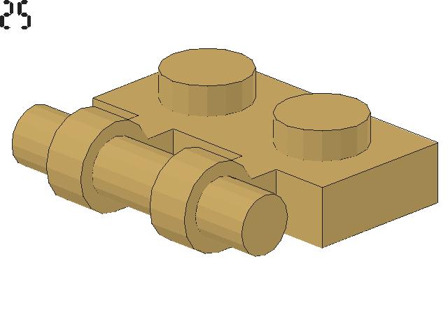hapc_c25.jpg