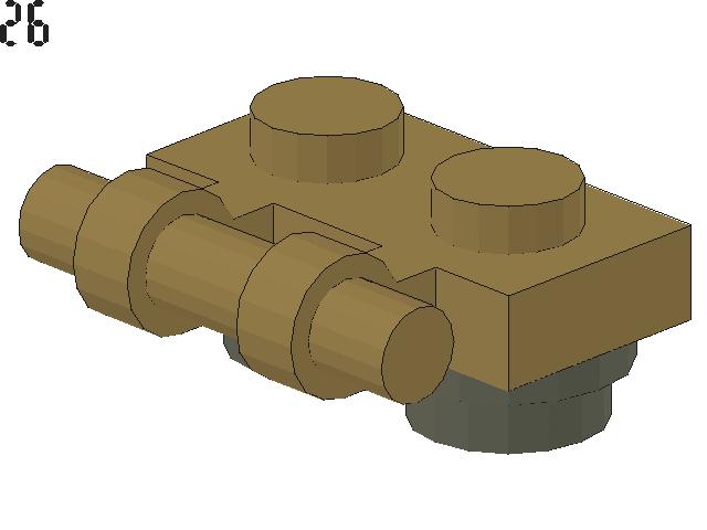 hapc_c26.jpg