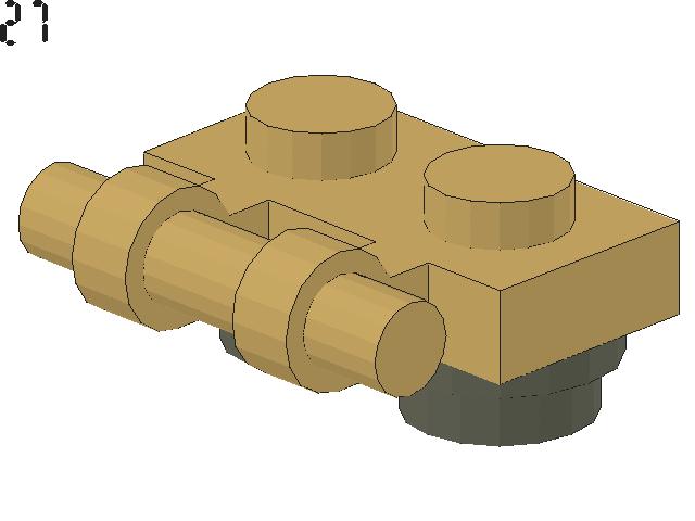hapc_c27.jpg