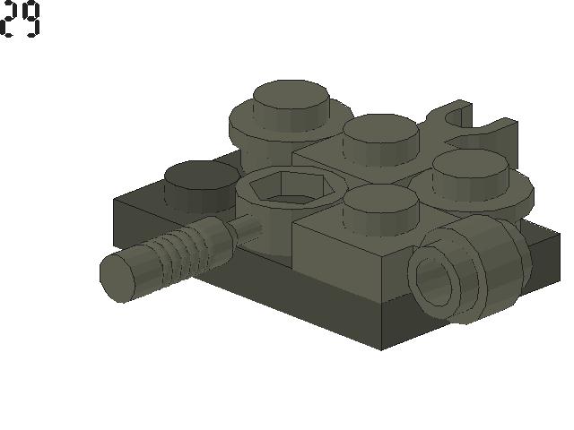 hapc_c29.jpg