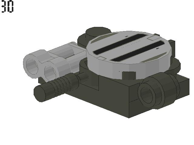 hapc_c30.jpg