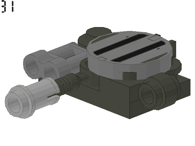 hapc_c31.jpg