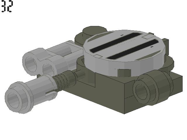 hapc_c32.jpg