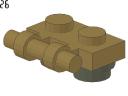 hapc_c26.jpg