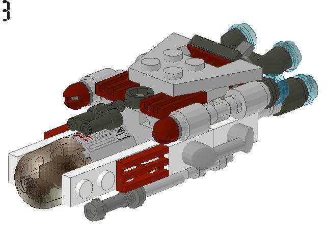 owl_03.jpg