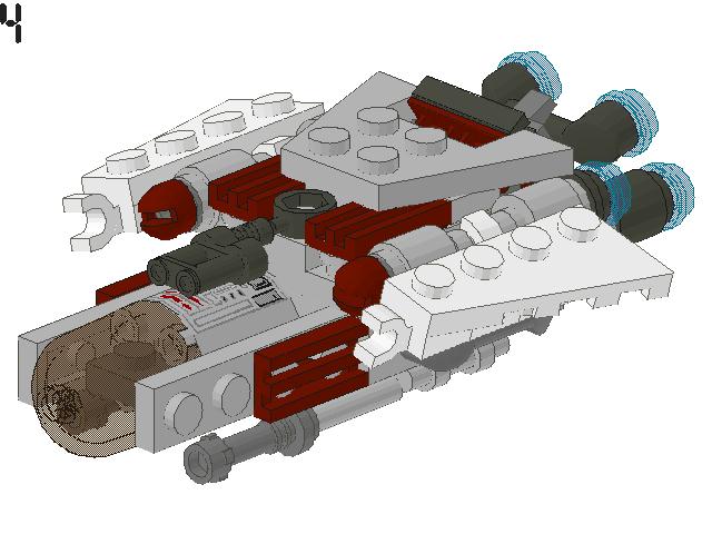 owl_04.jpg