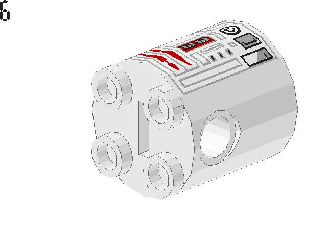 owl_06.jpg