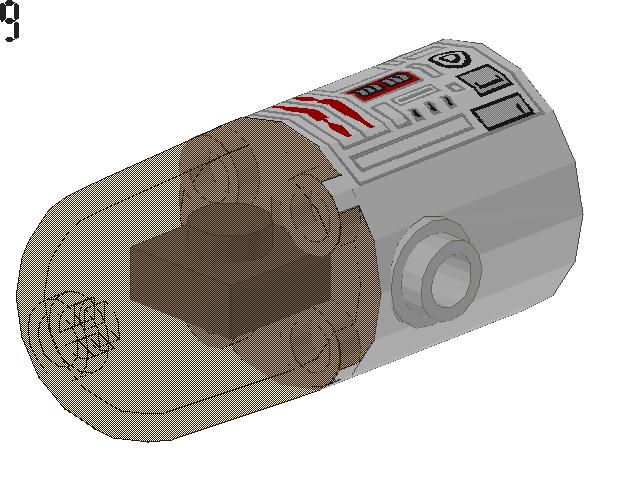 owl_09.jpg