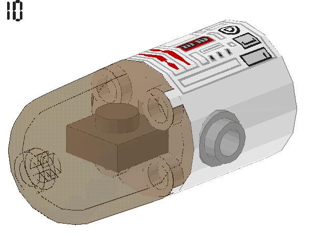 owl_10.jpg