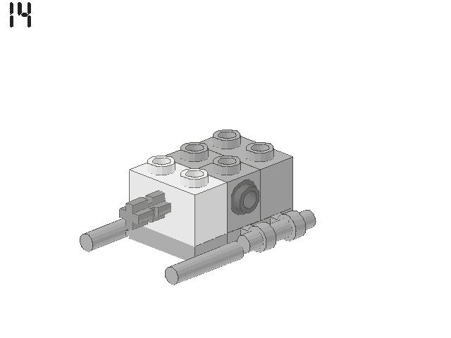 owl_14.jpg