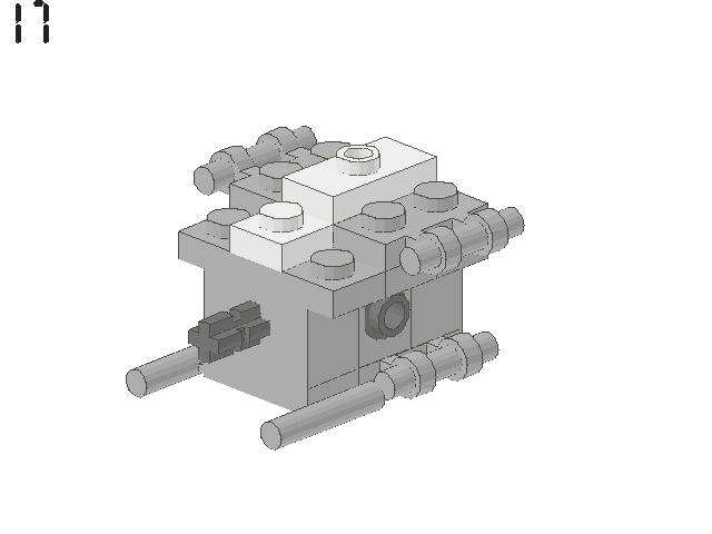 owl_17.jpg