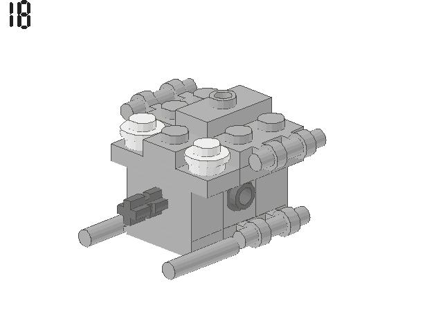 owl_18.jpg