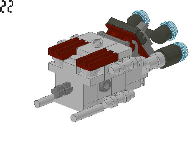 owl_22.jpg