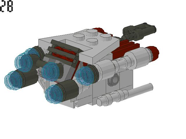 owl_28.jpg
