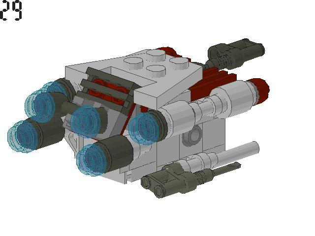 owl_29.jpg