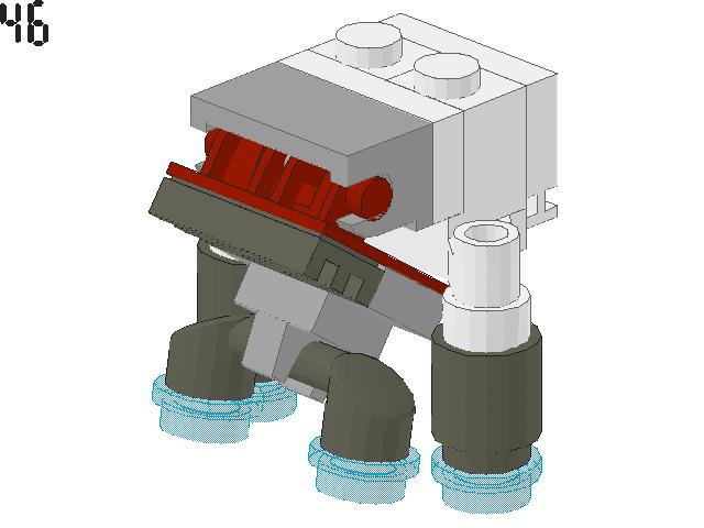 owl_46.jpg