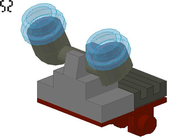 owl_52.jpg