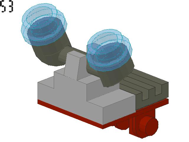 owl_53.jpg