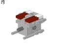 owl_19.jpg